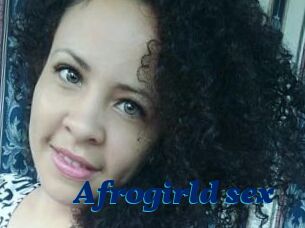Afrogirld_sex