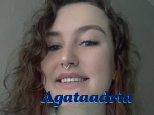 Agataadria