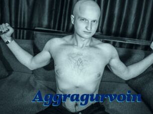 Aggragurvoin