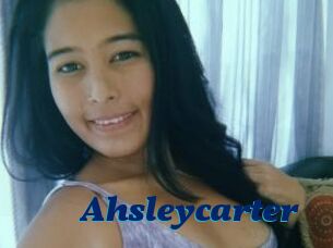Ahsleycarter
