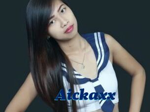 Aickaxx