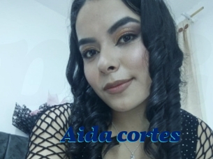 Aida_cortes