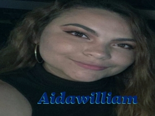 Aidawilliam