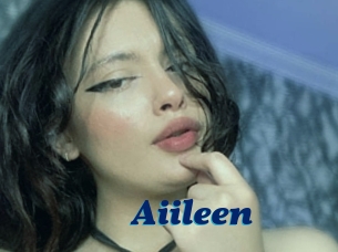 Aiileen