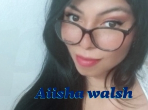 Aiisha_walsh