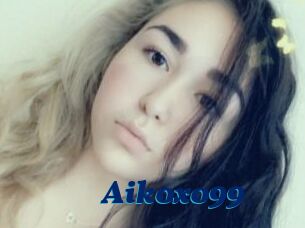 Aikoxo99