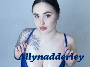 Ailynadderley