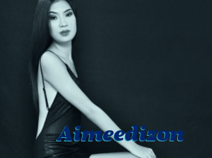 Aimeedizon