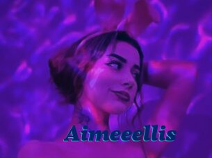Aimeeellis