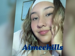 Aimeehills