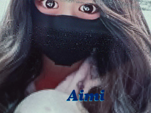Aimi