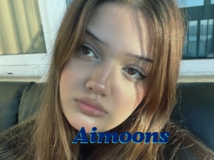 Aimoons
