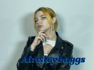 Ainsleybaggs