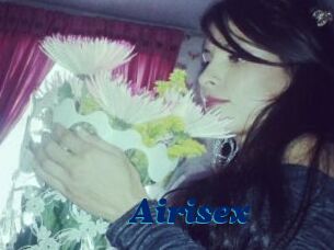 Airisex
