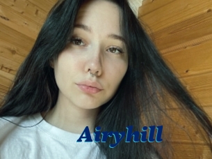 Airyhill