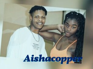 Aishacopper