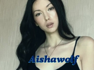Aishawolf