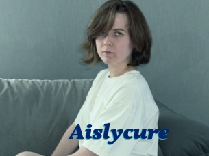 Aislycure