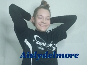 Aislydelmore
