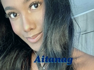 Aitanag