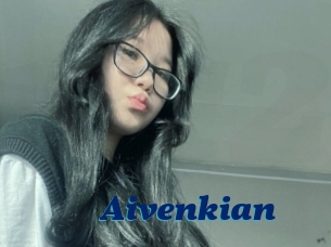 Aivenkian
