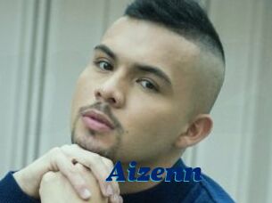Aizenn