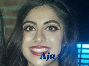 Aja_s