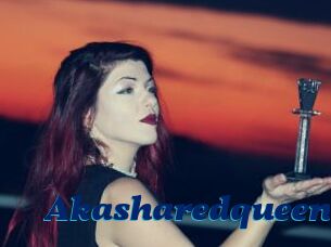 Akasharedqueen