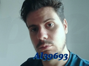 Al39693