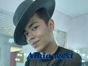 Alaia_west