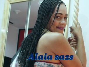 Alaia_sazs