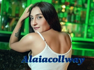 Alaiacollway