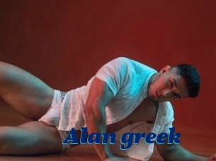 Alan_greek