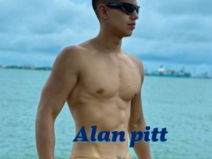 Alan_pitt