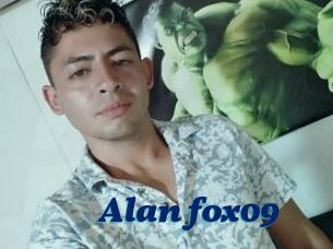 Alan_fox09