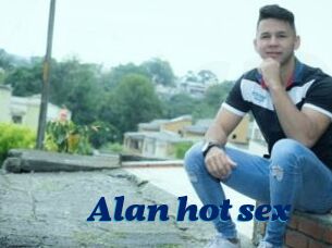 Alan_hot_sex