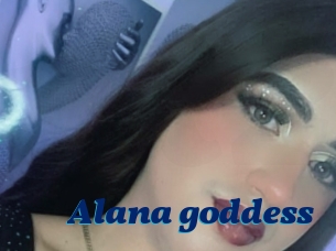 Alana_goddess