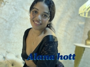 Alana_hott