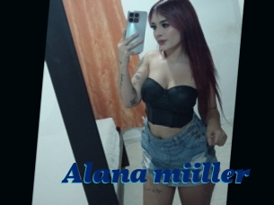 Alana_miiller