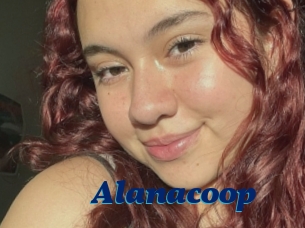 Alanacoop