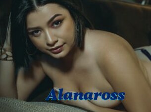 Alanaross