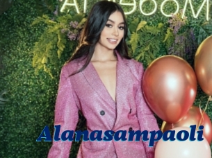 Alanasampaoli