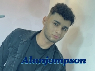 Alanjompson
