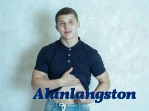 Alanlangston