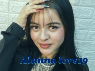 Alanna_love19