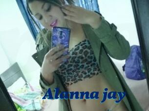 Alanna_jay