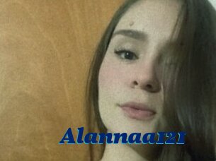 Alannaa121