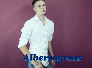 Albertogross