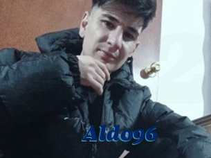 Aldo96