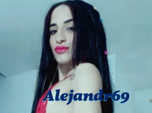 Alejandr69